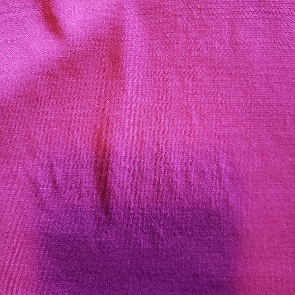 Lane Byrant baby doll top - Picture 6 of 6